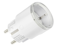 Shelly Zestaw 5 Inteligentnych gniazd Plug S MTR Gen3 12A (biały) - 1490045 - zdjęcie 2